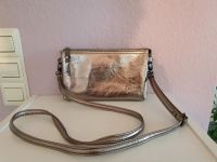 Handtasche metallic, Gabor Kiel - Pries-Friedrichsort Vorschau