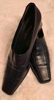 Damenschuh Paul Green Gr.8 -42 Hessen - Steinbach Vorschau