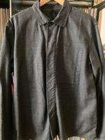 DDR Arbeitsanzug / Jacke und Hose München - Sendling Vorschau