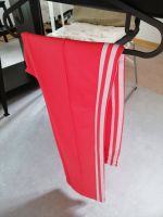 Adidas Adicolor Hose - NEU und UNGETRAGEN Baden-Württemberg - Ettlingen Vorschau