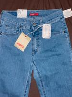 Jeans xs 34/30 Damen Hose Angels Neuhausen-Nymphenburg - Neuhausen Vorschau