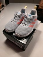 Adidas Kinder Turnschuhe gr. 24 Baden-Württemberg - Lorch Vorschau