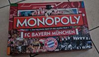 Bayern München Monopoly Rheinland-Pfalz - Pleckhausen Vorschau