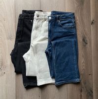 Paketpreis Jeans Nordrhein-Westfalen - Wülfrath Vorschau