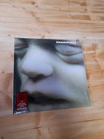 Rammstein - Mutter 2x vinyl LP Schallplatten Sammlung Bayern - Ottobeuren Vorschau