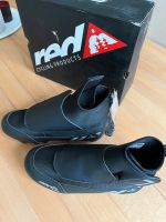 Winter MTB Schuhe 39 (38) Neu Essen - Essen-Kray Vorschau