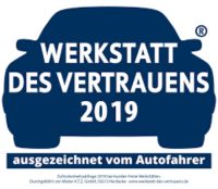 Autoreparaturen jeder Art -günstig! Kfz-Werkstatt Bielefeld - Heepen Vorschau