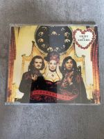 Army of Lovers-Judgement Day Maxi-CD Nordrhein-Westfalen - Vlotho Vorschau