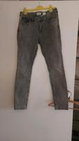 Heine Gr. 38 Jeans Bayern - Küps Vorschau