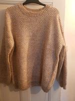 Pulli mit Glitzer Berlin - Lichterfelde Vorschau