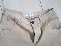 Marc O'Polo Damen Hose Culotte Größe 38 weit Brandenburg - Teltow Vorschau