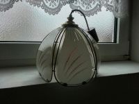 Deckenlampe für Diele, kleines Zimmer Bayern - Helmbrechts Vorschau