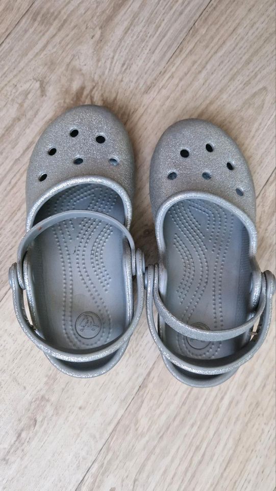 Crocs schuhe in Potsdam