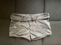 Shorts kurze Hose von Diesel Friedrichshain-Kreuzberg - Friedrichshain Vorschau