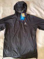 Odlo Regenjacke Wasserfest Waterproof joggen Running Lindenthal - Köln Sülz Vorschau