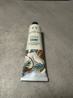 The Body Shop Hand Balm Hand Creme Coconut Kokos 30ml Leipzig - Leipzig, Zentrum-Ost Vorschau