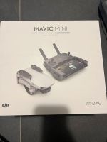 Drohne DJI Mavic Mini Bayern - Karlsfeld Vorschau