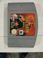 7 Nintendo 64 Spiele Nordrhein-Westfalen - Neuss Vorschau