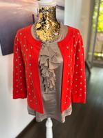 Elegante Strickjacke Bayern - Kulmbach Vorschau