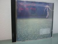 CD Midnight Oil "BLUE SKY MINING" Berlin - Charlottenburg Vorschau