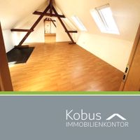 2-Zimmer Dachgeschoss Wohnung Niedersachsen - Soltendieck Vorschau