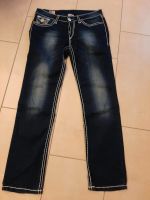 tolle Jeans Gr. 40 Ludwigslust - Landkreis - Wittenförden Vorschau