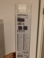 HOPPVALS Raffstore 120x155cm, 3 Stück vorhanden Bayern - Dettelbach Vorschau