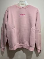 Ellesse Pullover Sweatshirt Bayern - Waldaschaff Vorschau