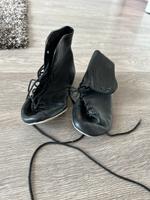 Gardeschuhe Rheinland-Pfalz - Osann-Monzel Vorschau