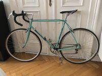 Bianchi / Campagnolo Super Record / Vintage Berlin - Charlottenburg Vorschau