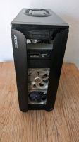 Thermaltake Armor Gehäuse PC Computer mit Hardware Nordrhein-Westfalen - Neuss Vorschau