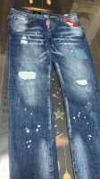 Icon Jeans Hose Essen-West - Frohnhausen Vorschau