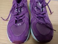 Puma Damen Sneaker Nordrhein-Westfalen - Gladbeck Vorschau