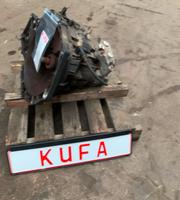 Vorschaubild einer Anzeige von Kufa GmbH