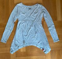 Shirt xs edc Oberteil Stuttgart - Obertürkheim Vorschau