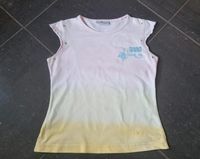 Tom Tailor T-Shirt Gr. 164 Mädchen Shirt Hessen - Wolfhagen  Vorschau