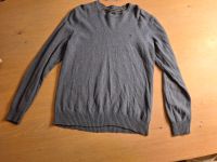 Herren Pullover Marc O'Polo XXL Schleswig-Holstein - Lindewitt Vorschau