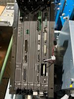 Bosch CNC Servo E-A24/0.1 Modul Niedersachsen - Langen Emsland Vorschau