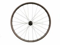 Alex Rims CXD4 Gravel Rennrad Hinterrad Laufrad 28er NEU Niedersachsen - Vechta Vorschau