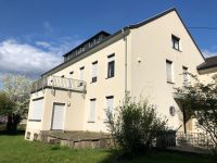 Ehemaliges Pfarrhaus in Ortskernlage Saarland - Ensdorf Vorschau