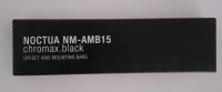 Noctua NM-AMB15 chromax.black offset am5 Nordrhein-Westfalen - Paderborn Vorschau