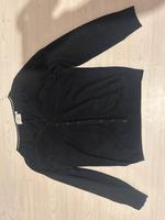 Cardigan / Strickjacke Hannover - Nord Vorschau