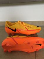 Nike Phantom GT FußballschuheStollenschuhe Bayern - Forchheim Vorschau