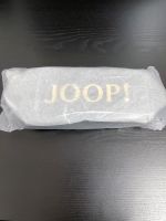JOOP! Tasche |Kosmetiktasche Schminktasche Kulturbeutel Bag Pouch Köln - Lindenthal Vorschau