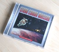 Stern Combo Meissen Hits + Raritäten CD DDR Krautrock Pop Rock Bayern - Aschaffenburg Vorschau