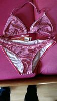 Screwball Mädchen Bikini in gr.176.Neu & ungetragen. Nordrhein-Westfalen - Weilerswist Vorschau