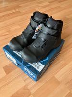 Haix Nevada Pro Mid Hessen - Erbach Vorschau