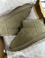 Schuhe UGGS Saarland - Beckingen Vorschau