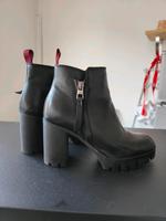 Marc O'Polo Stiefeletten Innenstadt - Köln Altstadt Vorschau