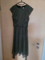 Stillkleid H&M Nordrhein-Westfalen - Detmold Vorschau